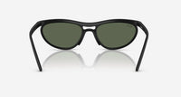 Ray Ban - Men's Liteforce Sunglasses