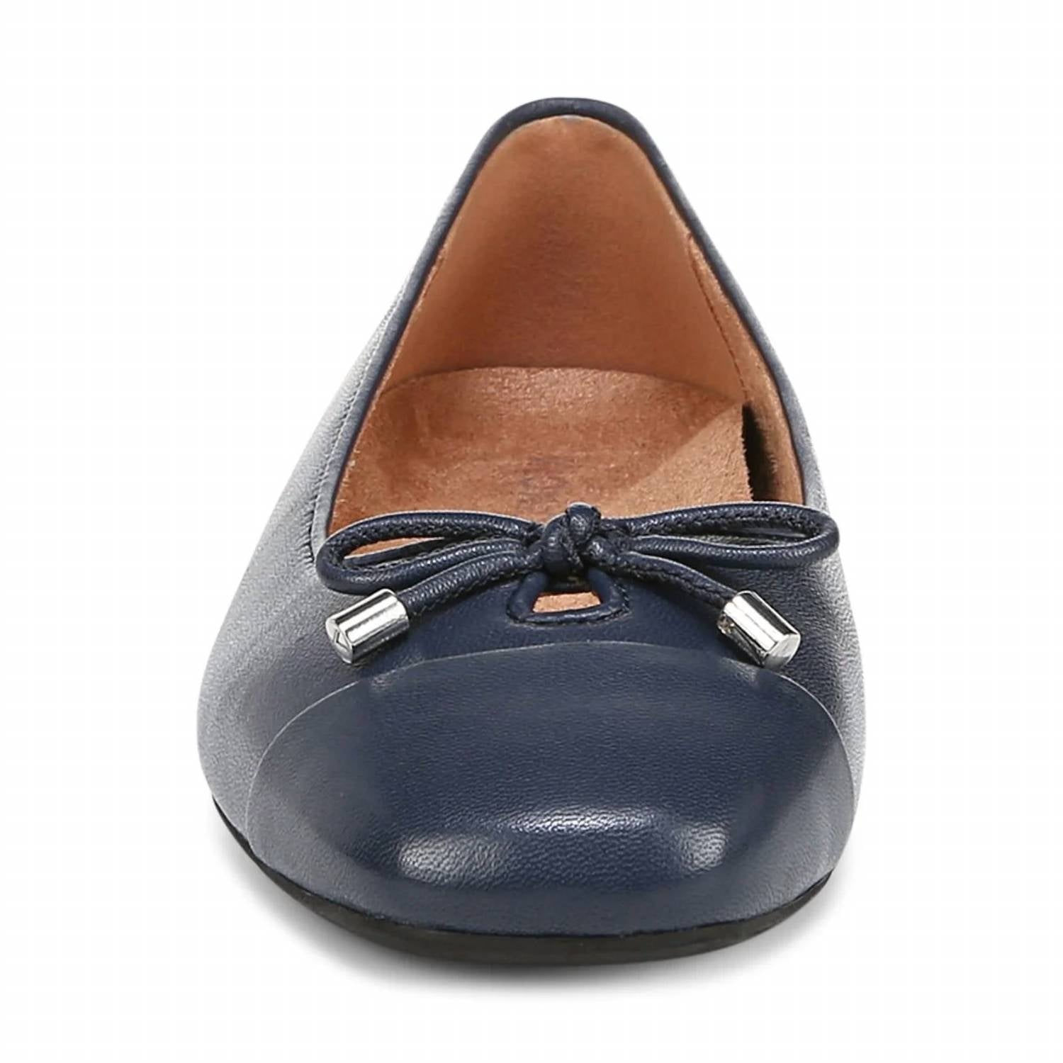 Vionic - Women's Klara Flat