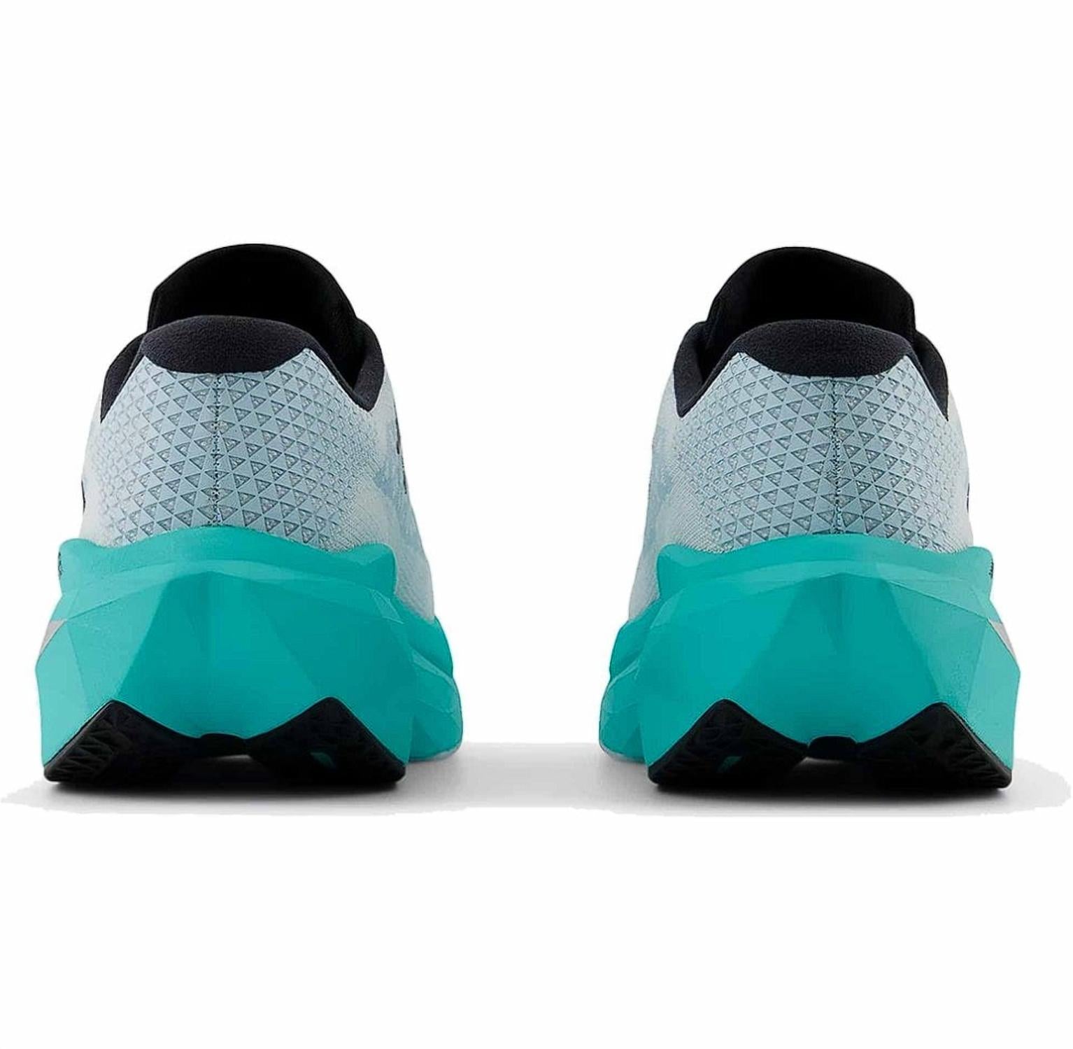 New Balance - Women's Fuelcell Supercomp Trainer V3 Shoe