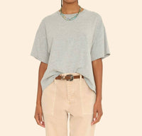 Xirena - Palmer Crewneck Tee