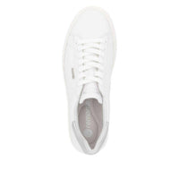 Remonte - Women's Sneakers