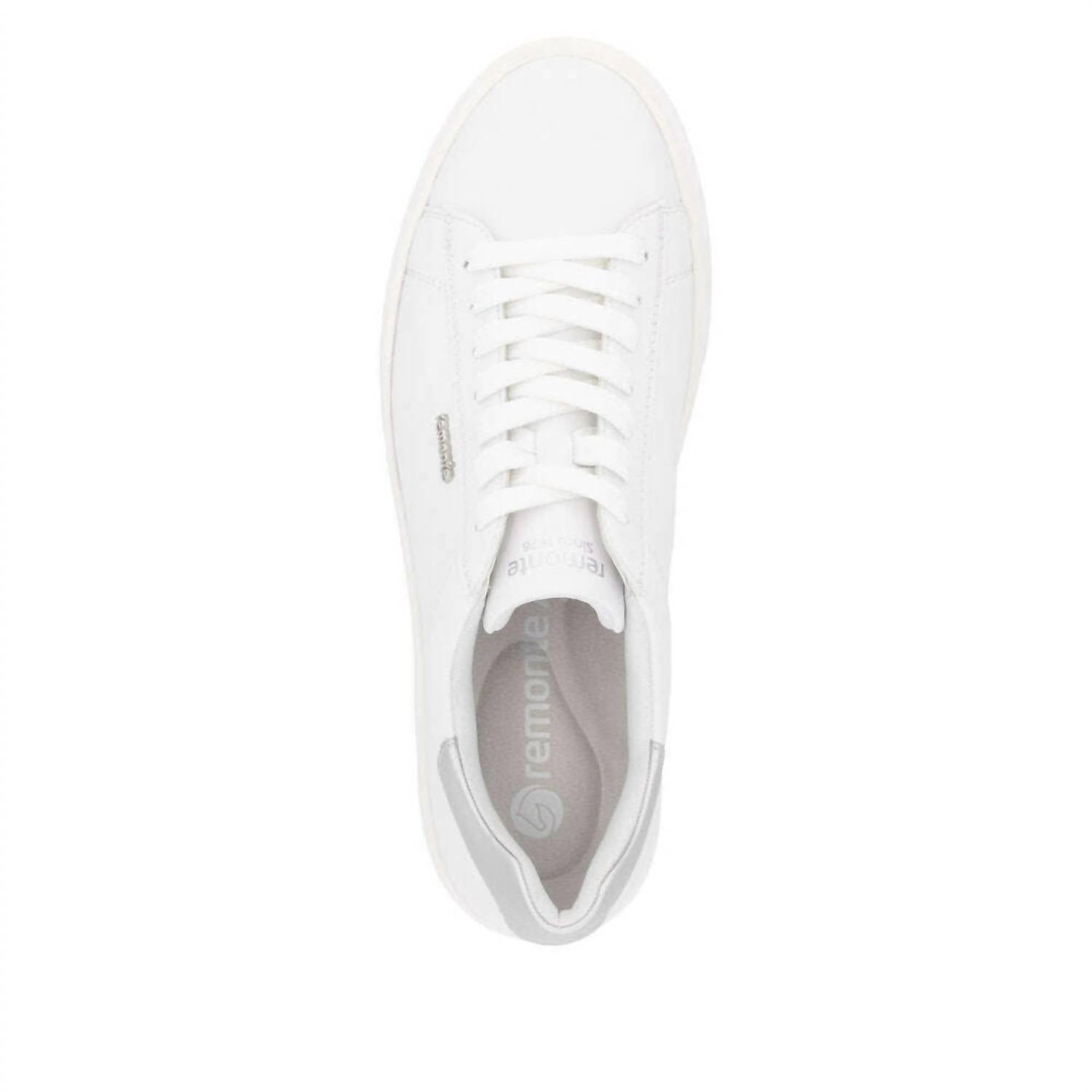 Remonte - Women's Sneakers