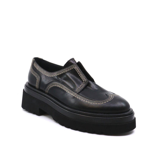 WOMEN'S SIENA-Z LOAFER