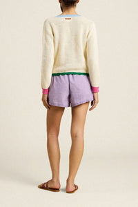 Trovata - Vento Cardigan