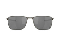 Oakley - Men's Ejector Polarized Sunglasses 4142 - 03 - 58