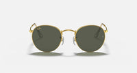 Ray Ban - Men's Metal Legend Sunglasses
