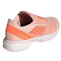 Adidas - Women's Avaluxe Tennis Shoes