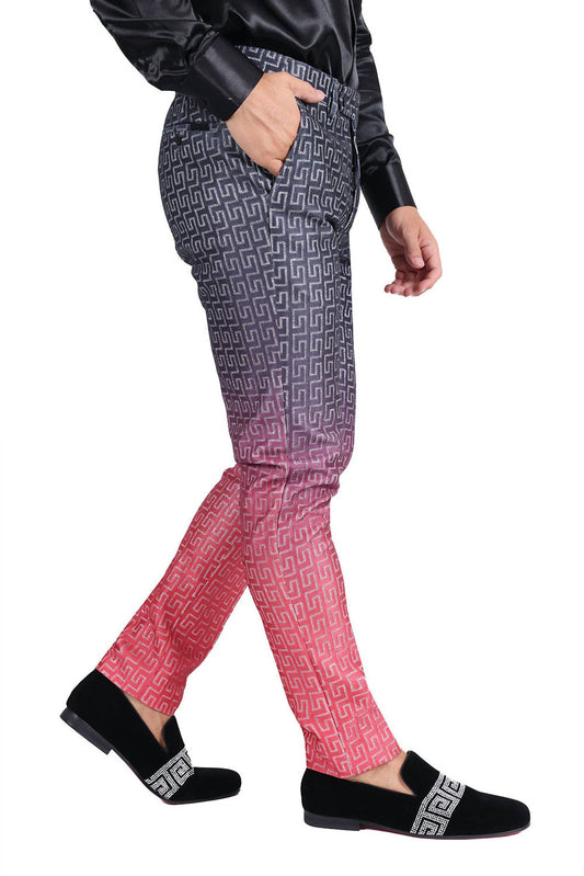 Barabas - WHEN IN ROME Pants