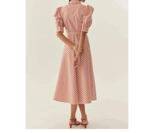 Exquise - Elaina Dress