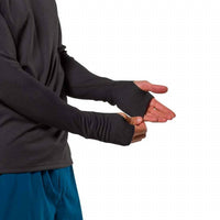 Nathan Sports - Rise Long Sleeve 2.0 Shirt