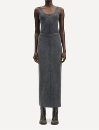 Samsoe - Sadevin Skirt