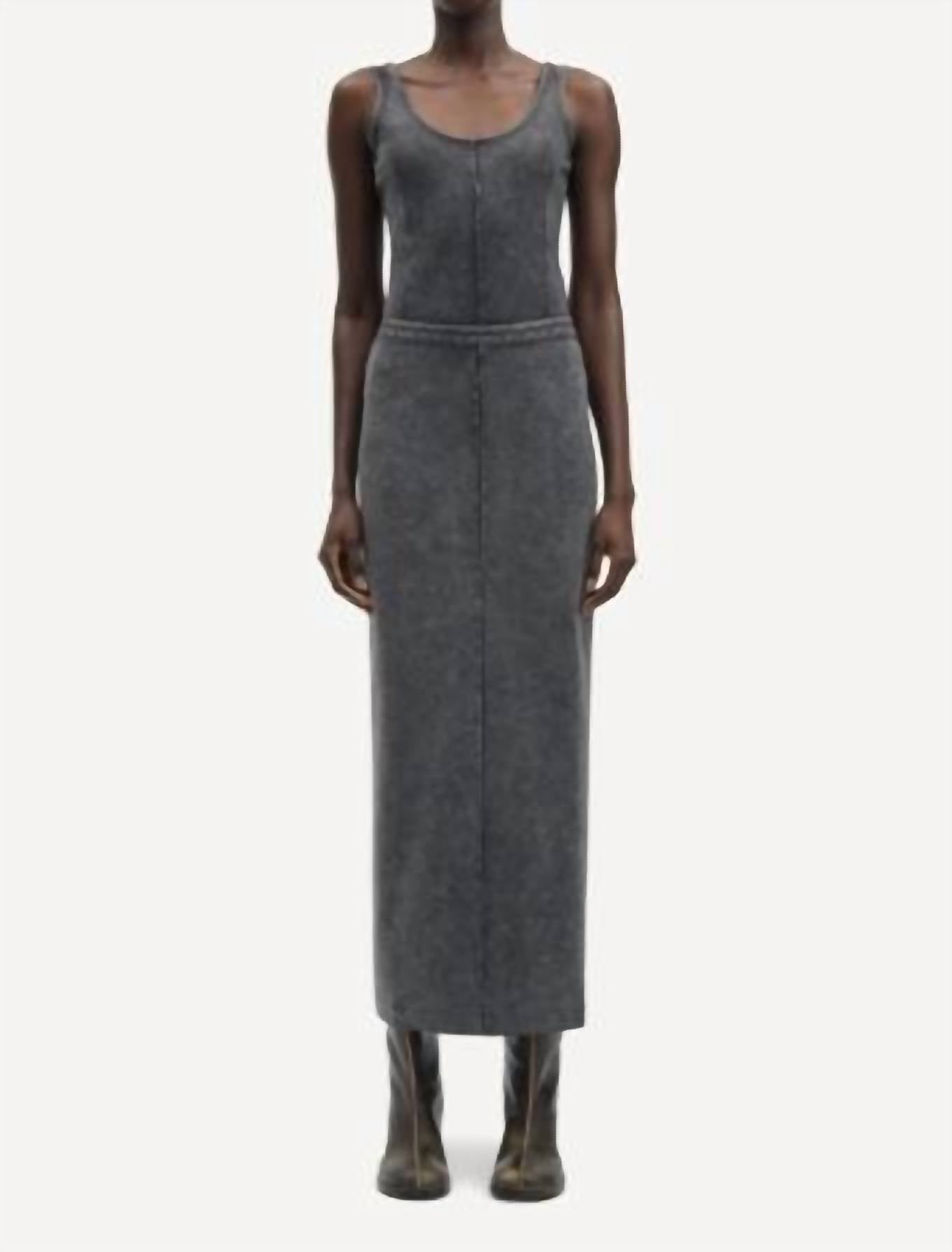Samsoe - Sadevin Skirt