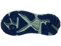 Hoka - Women's Stinson 7 Running Shoes
