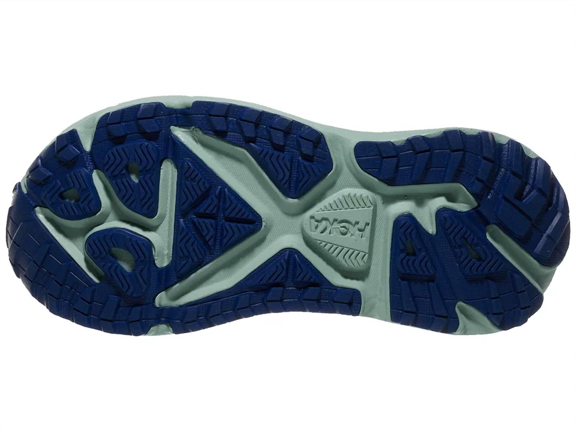 Hoka - Women's Stinson 7 Running Shoes