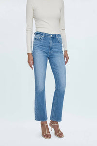 Pistola - Krista Bootcut Jeans