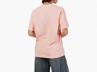 Fox Racing - Never Stock Tee