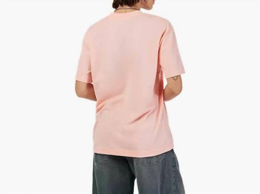 Fox Racing - Never Stock Tee