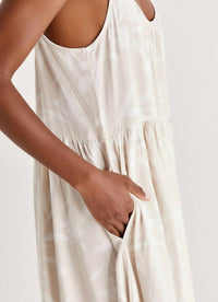 Z Supply - Lido Maxi Dress
