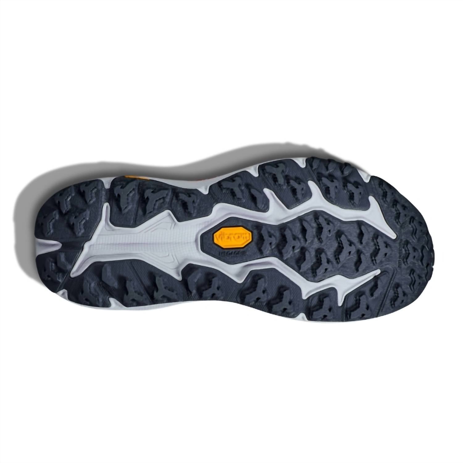Hoka - Women's Speedgoat 6 Trail Running Shoe