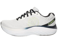Topo Athletic - Men's Atmos Athletic Shoes