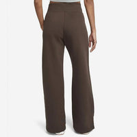 Nike - Sportswear Phoenix Fleece Sweatpants