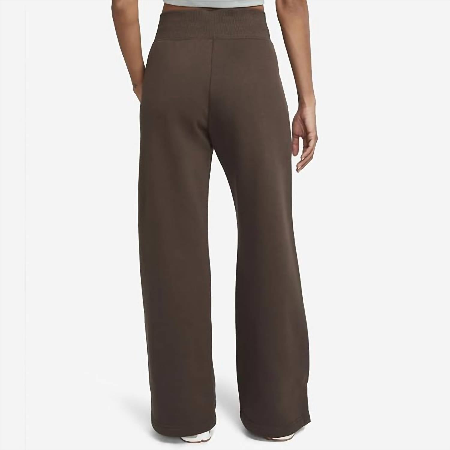 Nike - Sportswear Phoenix Fleece Sweatpants