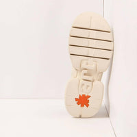 The Art Company - Women's Athens Sneaker