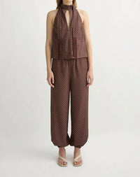 Posse - Evie Pants
