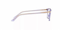Vogue Eyewear - Women's Vo 5378 Eyeglasses