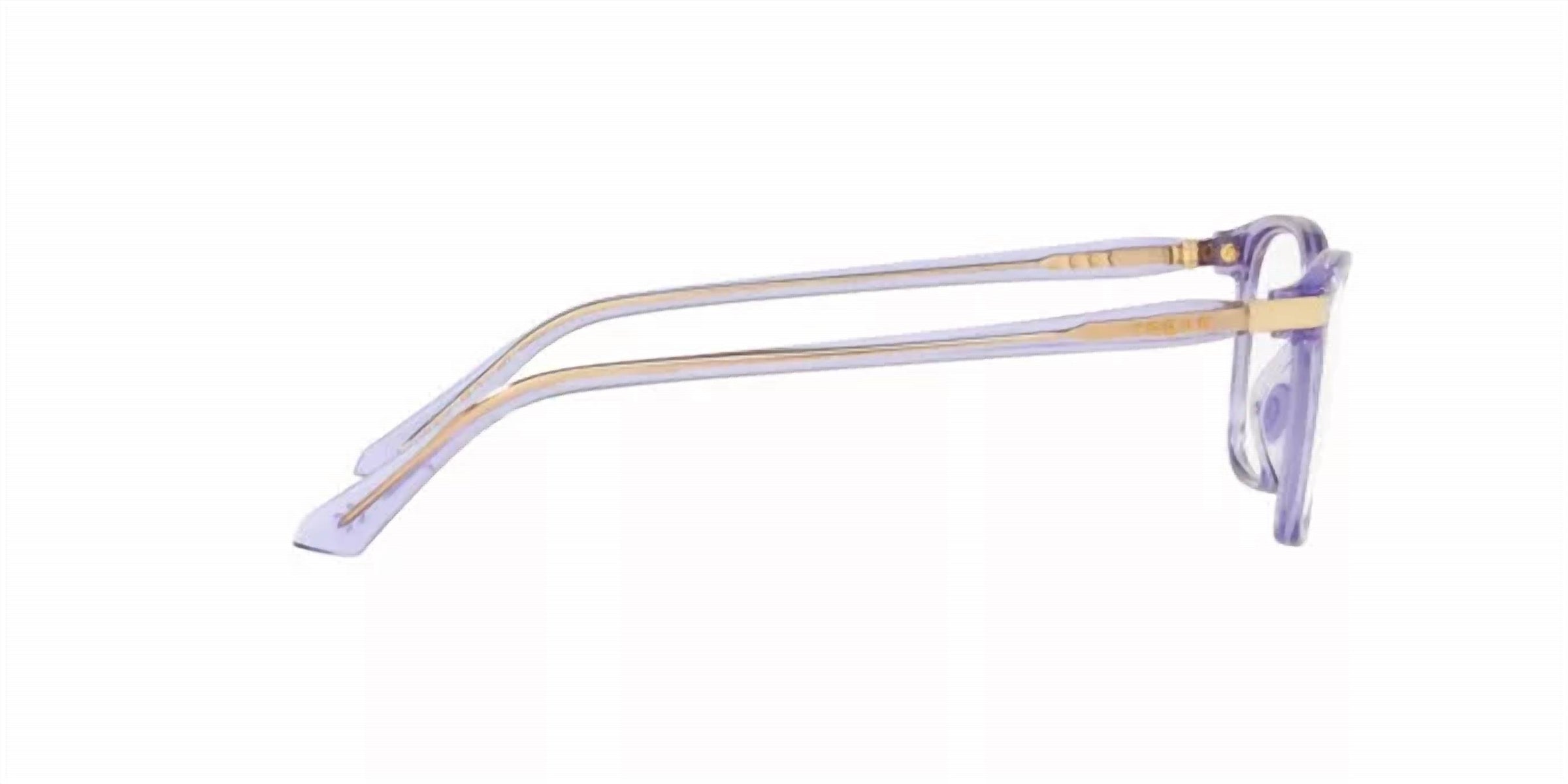 Vogue Eyewear - Women's Vo 5378 Eyeglasses
