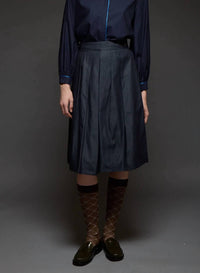Love Binetti - Tyler Skirt