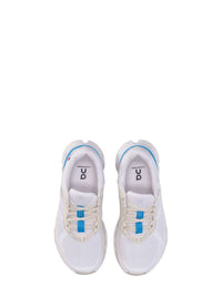 On Cloud - Women's Cloudrunner 2 Shoes
