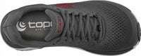 Topo Athletic - Men's Ultraventure 3 Trail Running Shoe