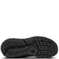 Brooks - Men's Beast Gts 24 Wide Running Shoes