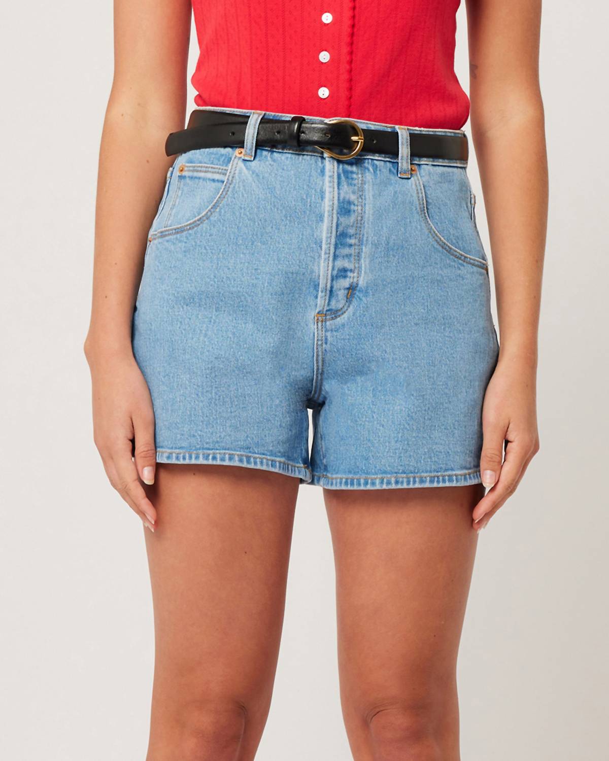 Rolla'S - Mirage Short