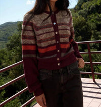 Nation Ltd - Lulu Cardigan