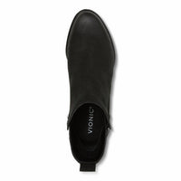 Vionic - Women's Perry Sienna Waterproof Boots