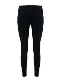We Norwegians - Voss Leggings