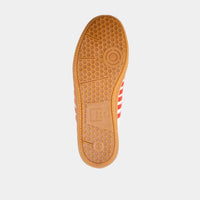 SHU SHOP Women's Stevie Sneaker in dark red - women's sneaker - view 7