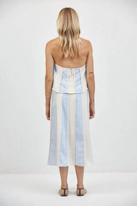 A.Ren - Roanne Skirt