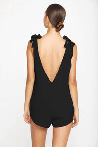 Mikoh - Tawara Romper