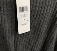 Eileen Fisher - WOMEN'S CREW NECK BOX TOP