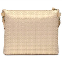 Consuela - Women's Downtown Crossbody Bag