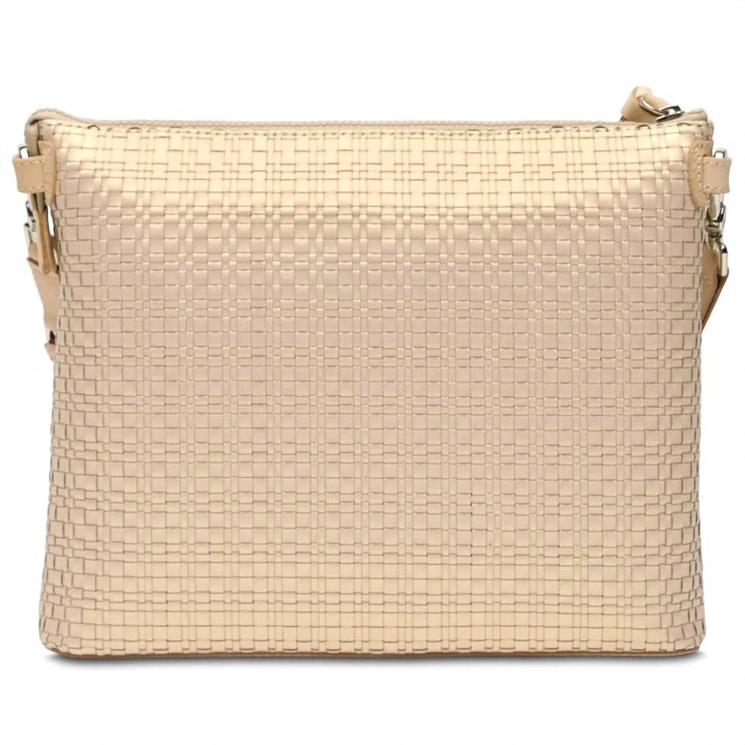 Consuela - Women's Downtown Crossbody Bag