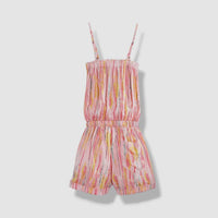 Vintage Havana - Girls Fruity Romper