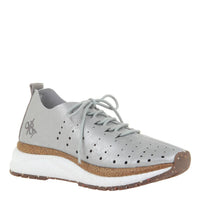Otbt - Women's Alstead Sneakers