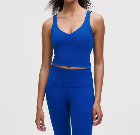 Lululemon - Align Tank Top