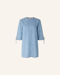 Sessun - Tizzano Denim Dress