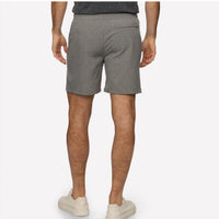 Flags & Anthem - Wright Athletic Short