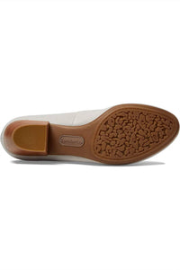 Comfortiva - Women's Amora Pump